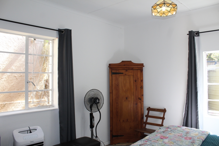 7 Bedroom Property for Sale in West Bank Eastern Cape